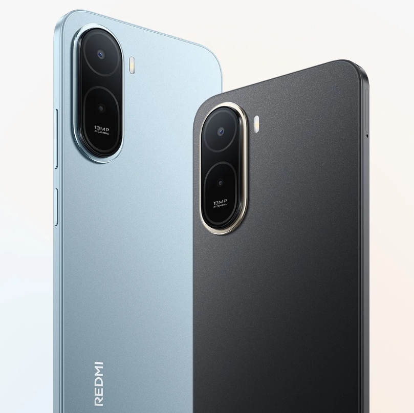 Telefon XIAOMI Redmi A7 Pro, 128GB, 4GB RAM, Dual SIM, Black +